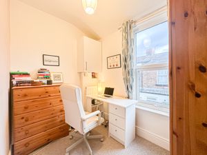 Photo 5- click for photo gallery